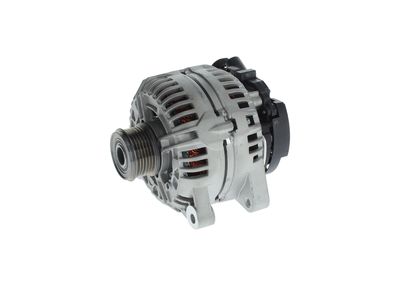 GENERATOR / ALTERNATOR BOSCH 1986A01345 6