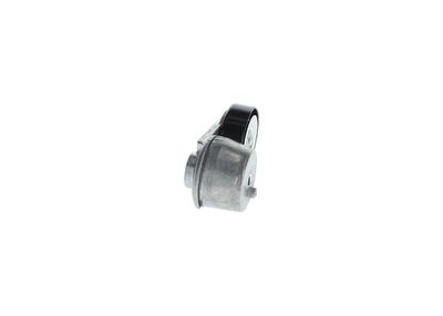 RIEMENSPANNER KEILRIPPENRIEMEN BOSCH 1987600324 9