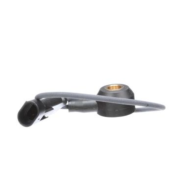 SENOR BATAI DELPHI AS10134 9