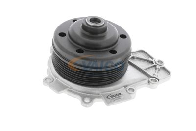 WASSERPUMPE MOTORKüHLUNG VAICO V3050090 55