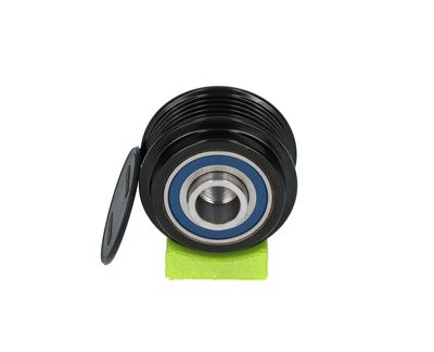 SISTEM ROATA LIBERA GENERATOR VALEO 599158 10