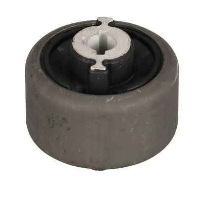 LAGERUNG LENKER GATES AWS2158 45