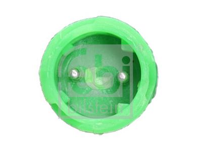 Sensor, brændstofbeholdning FEBI BILSTEIN 1008109