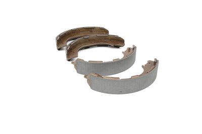 BREMSBACKENSATZ ATE 03013703192 18