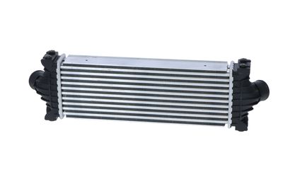 INTERCOOLER COMPRESOR NRF 30976 26