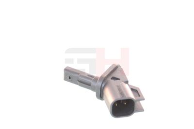 SENZOR TURATIE ROATA GH GH702559 50