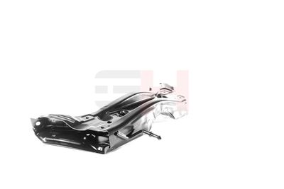 RAMA SUSTINERE/SUPORT AGREGATE GH GH594368 40