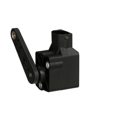 SENSOR XENONLICHT (LEUCHTWEITENREGULIERUNG) Arnott RH4266 36