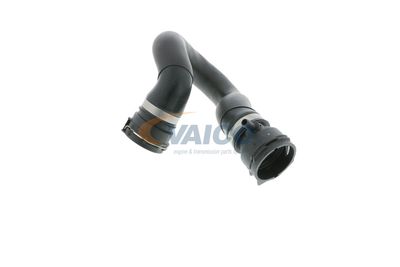 FURTUN RADIATOR VAICO V104283 55