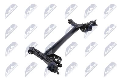 CORP AX NTY ZRZKA319 32