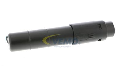 WASCHWASSERDüSE SCHEINWERFERREINIGUNG VEMO V45080006 33