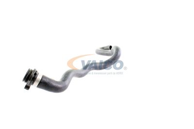 FURTUN RADIATOR VAICO V202891 27