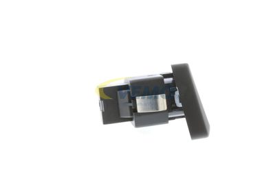 COMUTATOR SISTEM INCHIDERE VEMO V10730290 47