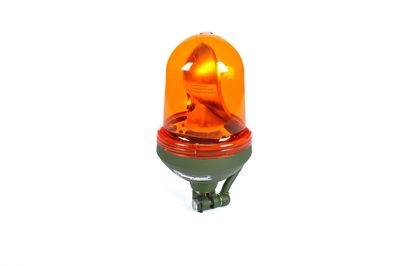 GIROFAR BOSCH 7782314012 5