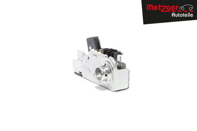 INCUIETOARE USA METZGER AUTOTEILE 2314311 8