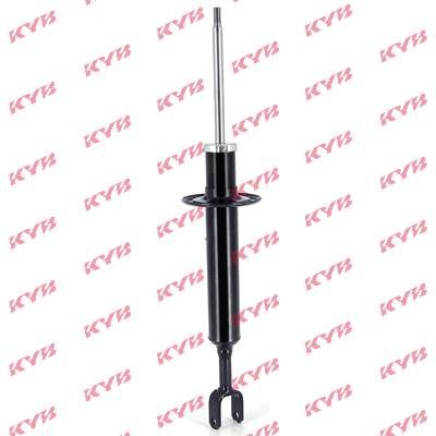 AMORTIZOR KYB 341845 16