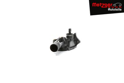 THERMOSTAT KüHLMITTEL METZGER AUTOTEILE 4006362 34