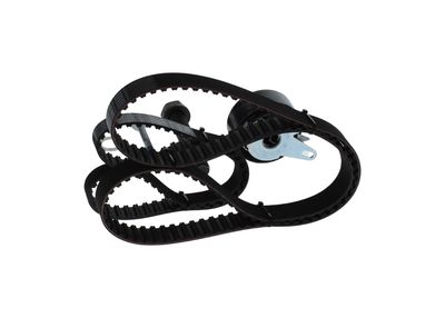 SET CUREA DE DISTRIBUTIE BOSCH 1987948270 17