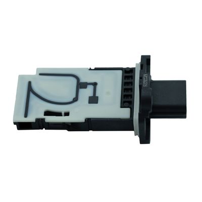 SENZOR DEBIT AER LUCAS FDM5015 4