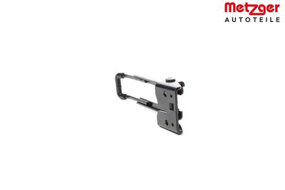 FIXARE USA METZGER AUTOTEILE 2312146 7