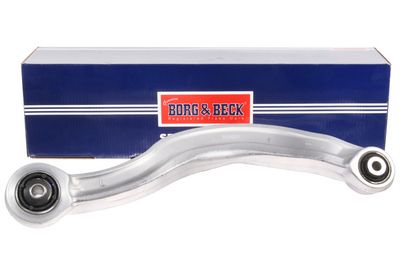 носач, окачване на колелата BORG & BECK BCA8136