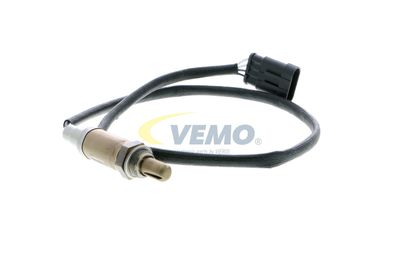 SONDA LAMBDA VEMO V24760034 52