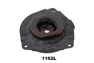 ASHIKA Federbeinstützlager