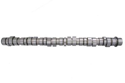 Nokkenas past: VOLVO 9700, 9900, B13, FH, FH II, FH III, FM, FM II, FMX, FMX II, FMX III D13A380-D13K460T 09.05-