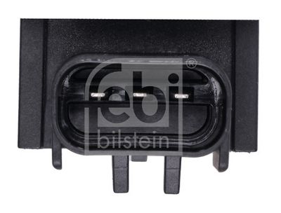 Sensor, knastakselposition FEBI BILSTEIN 1010583