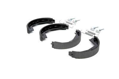 SET SABOTI FRANA FRANA DE MANA ATE 03013740182 17