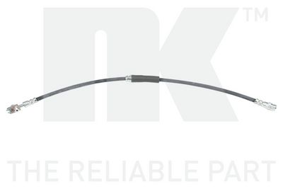 FURTUN FRANA NK 8547102