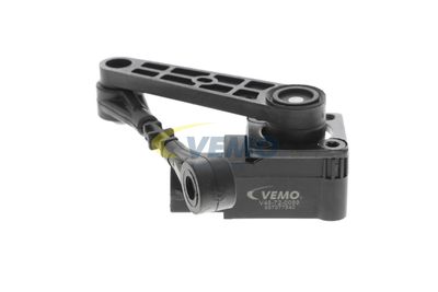 SENSOR NIVEAUREGULIERUNG VEMO V48720089 13