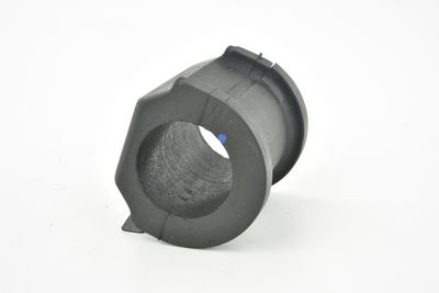 BUCSA BARA STABILIZATOARE FEBEST HSB001 17