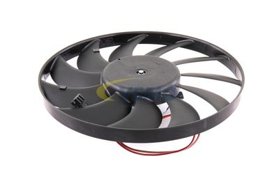 VENTILATOR RADIATOR VEMO V15011858 25