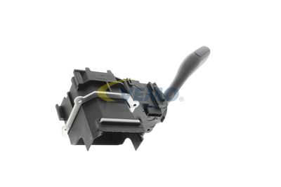 LENKSTOCKSCHALTER VEMO V15803338 29