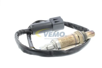 SONDA LAMBDA VEMO V25760033 45
