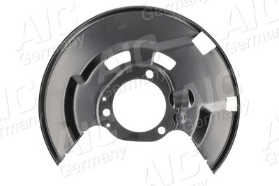 PROTECTIE STROPIRE DISC FRANA AIC 75597 1