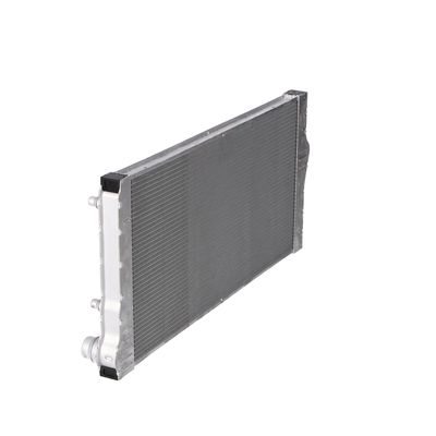 RADIATOR RACIRE MOTOR NISSENS 60775 18