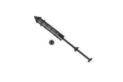 USCATOR AER CONDITIONAT NRF 33299 21