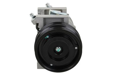 COMPRESOR CLIMATIZARE BV PSH 090815019000