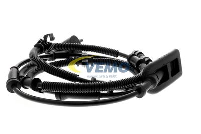 SENSOR RADDREHZAHL VEMO V33720010 39