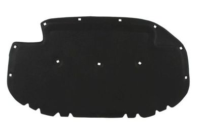 Material amortizare zgomot, nisa motor Blic 6804-00-9550290P