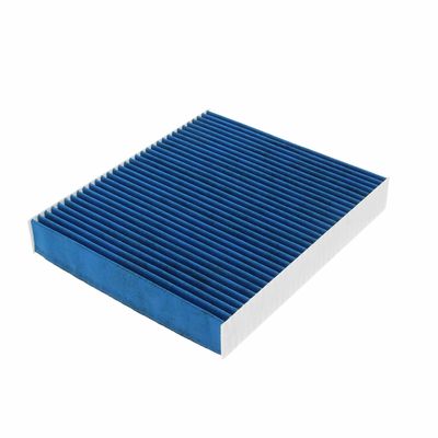 FILTRU AER HABITACLU CORTECO 49408842 22
