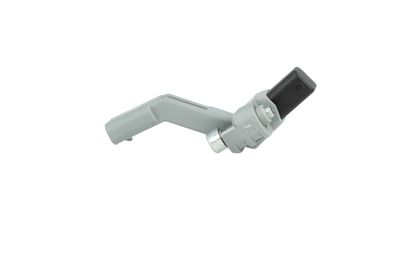 SENZOR IMPULSURI ARBORE COTIT NRF 755023 15