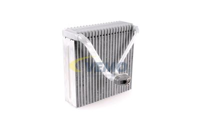 EVAPORATOR AER CONDITIONAT VEMO V10650022 45