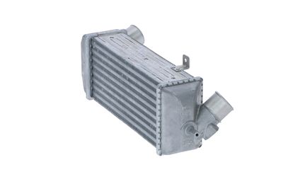 INTERCOOLER COMPRESOR NRF 30327 35