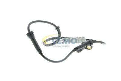 SENSOR RADDREHZAHL VEMO V20720430 19