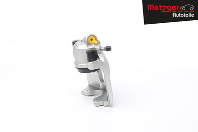 ETRIER FRANA METZGER AUTOTEILE 6260132 27