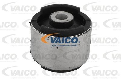 VAICO V20-1050 Сайлентблок задньої балки 