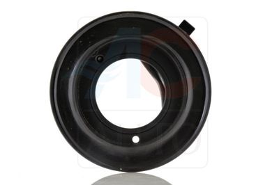 BOBINA AMBREIAJ MAGNETIC COMPRESOR ACAUTO AC04CL02 2